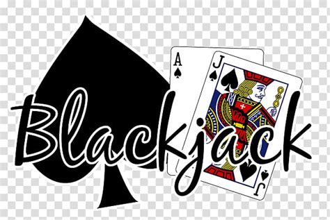 blackjack clipart|blackjack cards clip art.